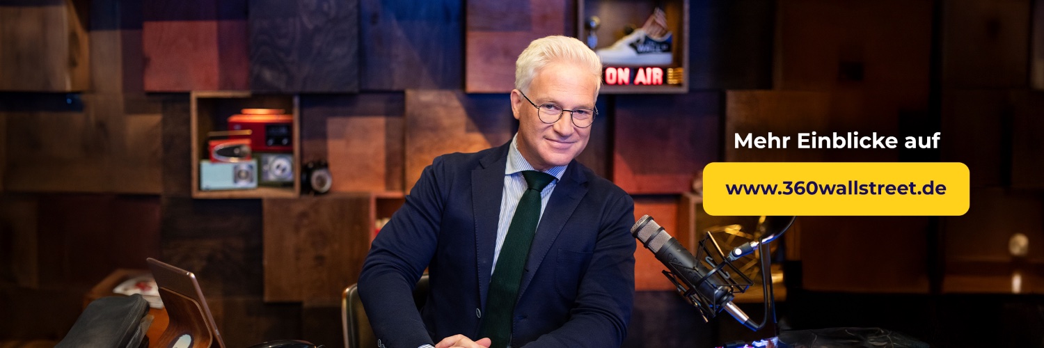 KochWallStreet's profile banner image