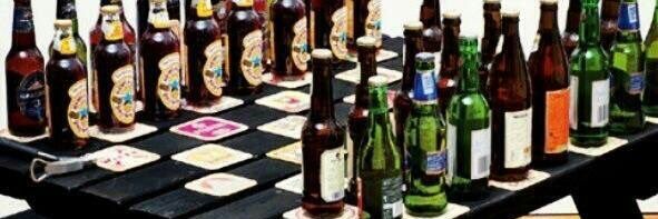 Jonass-tijani banner