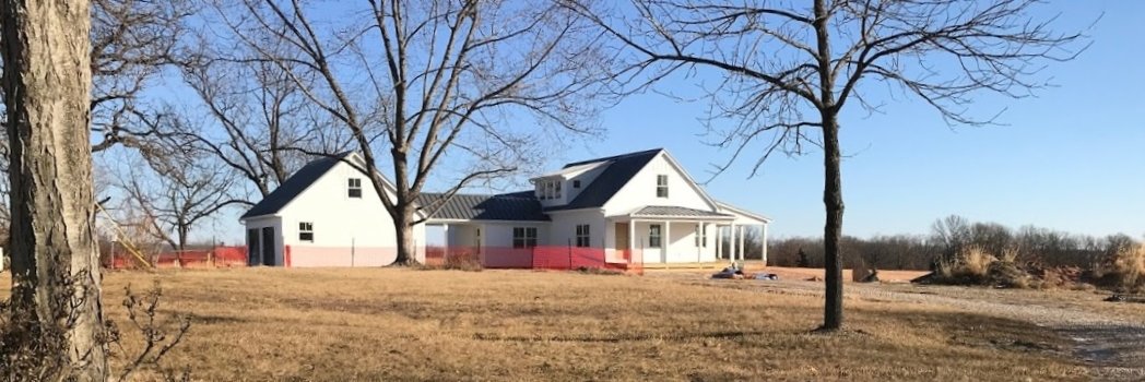 myHomeArchitect's profile banner image