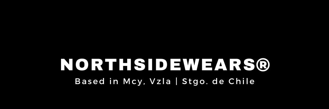 Northsidew's profile banner image