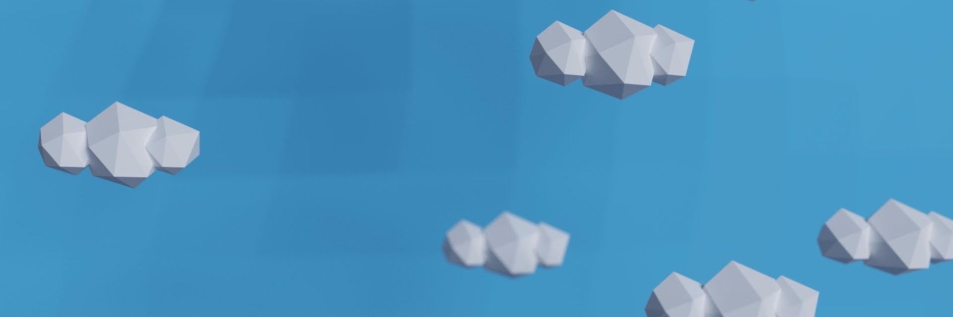 Lullavie's profile banner image