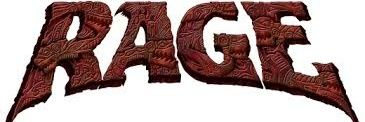 manaboveitall's profile banner image
