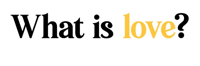 LMM_USCCB's profile banner image