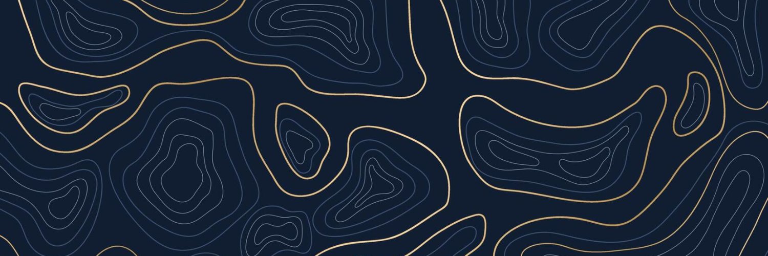 NoticiasManya's profile banner image