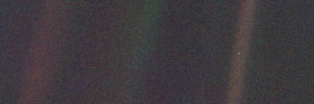 sagoos89's profile banner image