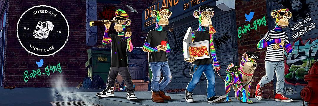 Deoclems's profile banner image
