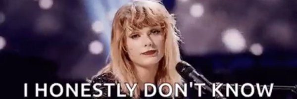 BigBootyRudy76 Profile Banner