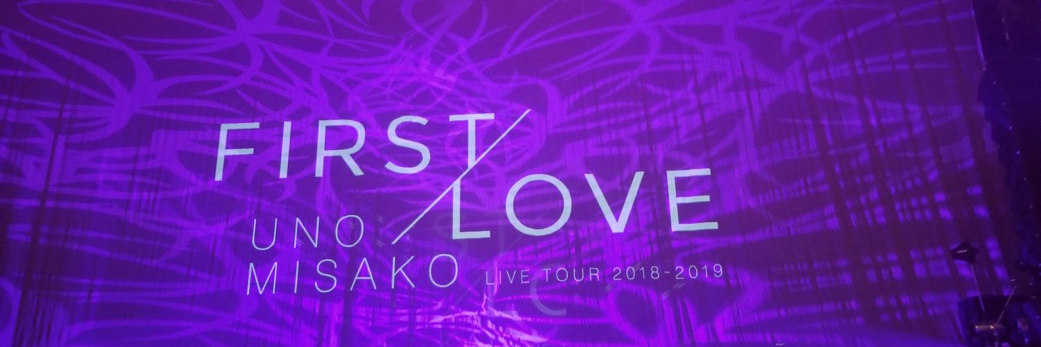 ryusuke_aaa's profile banner image