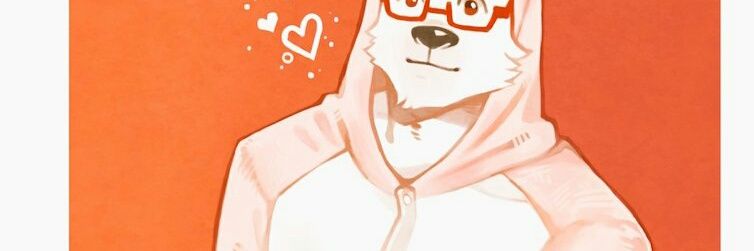 pu_o4892's profile banner image