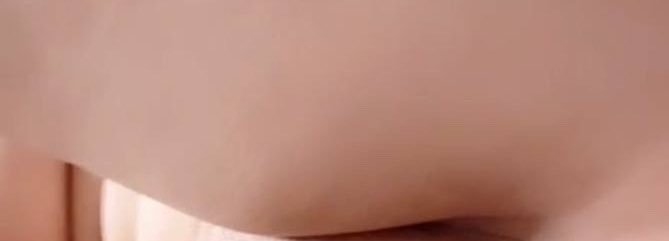 dembiko's profile banner image