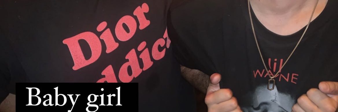 tusicari0's profile banner image