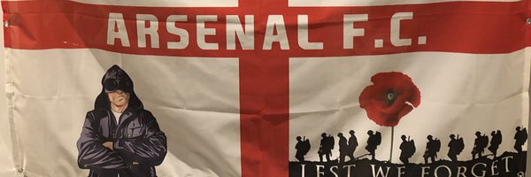 Newitt7185 Profile Banner