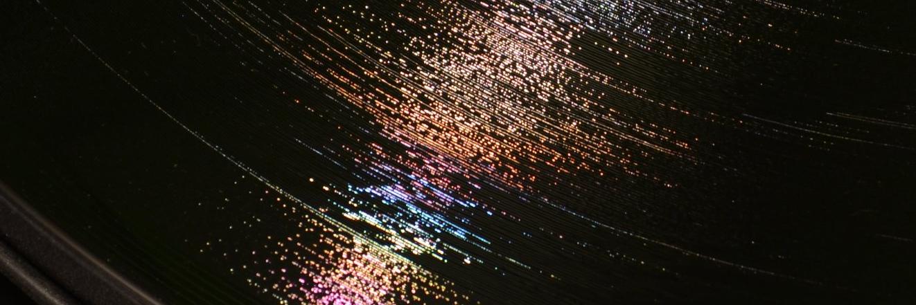 Garrett_GFLY's profile banner image