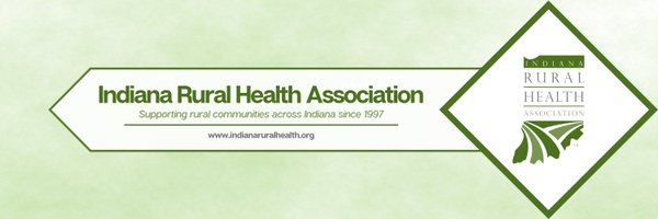 IndianaRHA Profile Banner