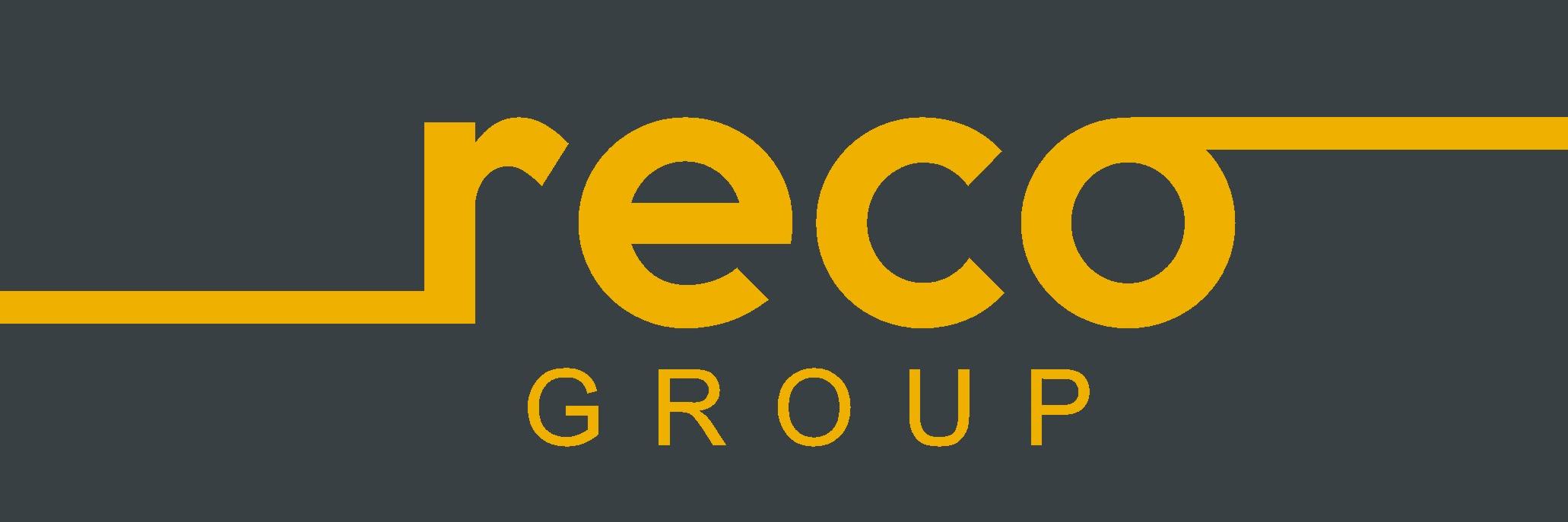 harry_reco's profile banner image