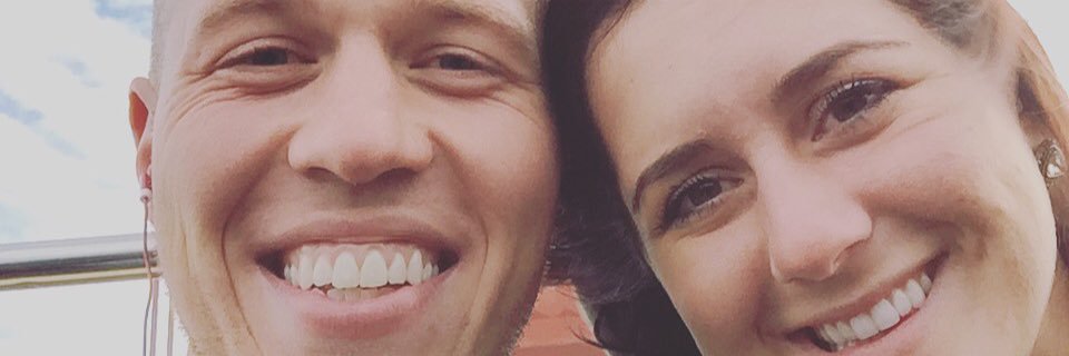 alexroth31's profile banner image