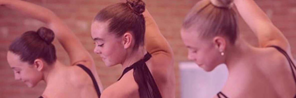 danceTANDEMfit's profile banner image