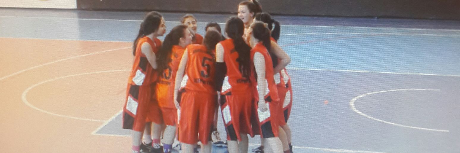 Selin Çolak banner