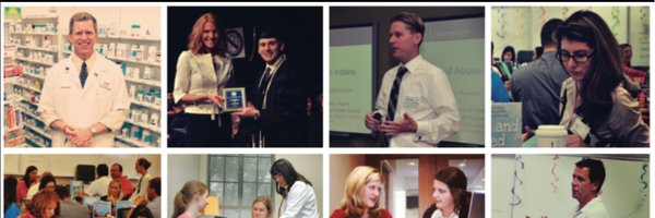 ButlerCOPHSExEd Profile Banner