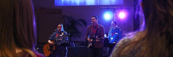 bhammethodist Profile Banner