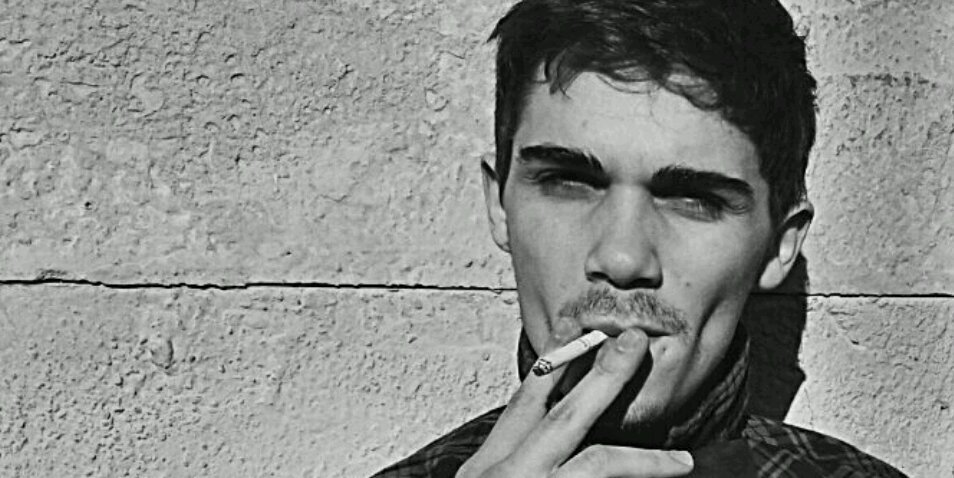 nicolas_rg's profile banner image