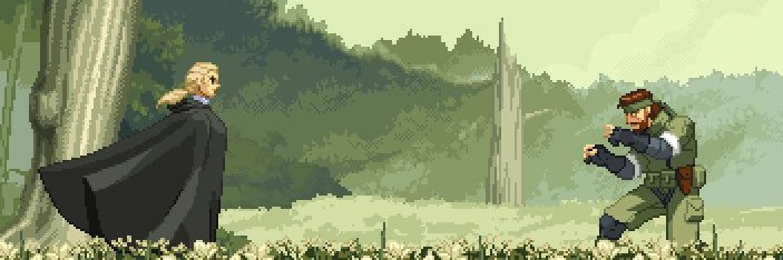 MoMo_30_20's profile banner image