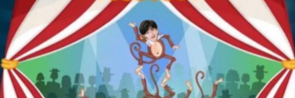 btcking54's profile banner image