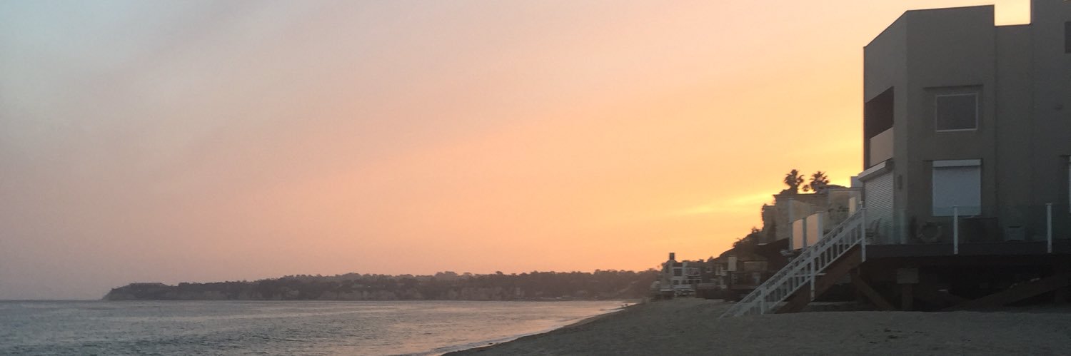 SarahDaly5's profile banner image