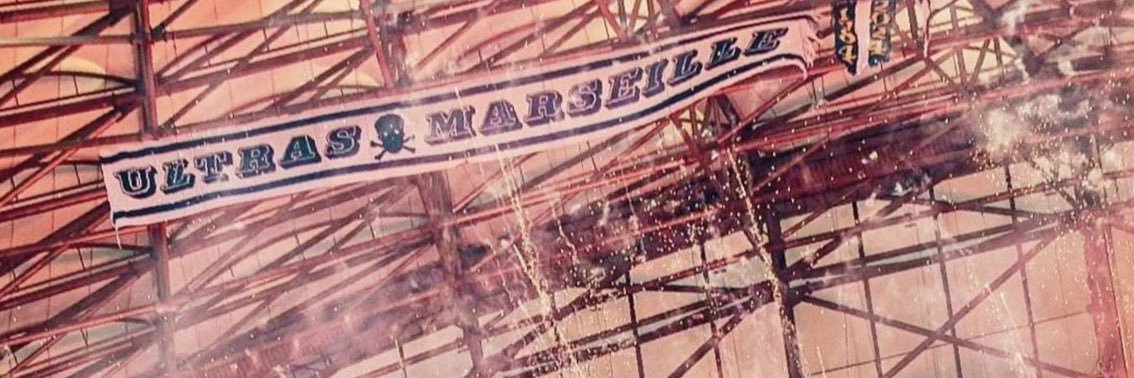Larribs's profile banner image