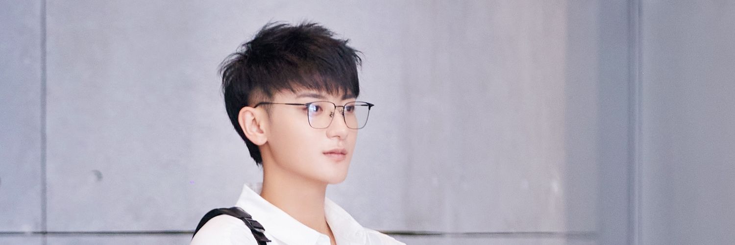 myprincecandy's profile banner image