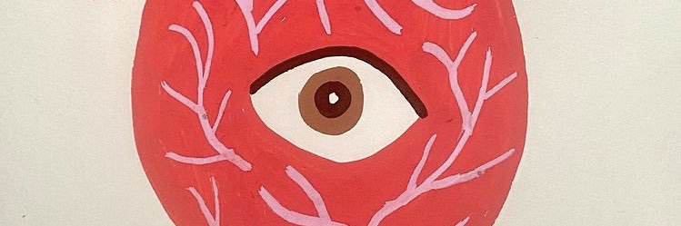 Aitor_Benito95's profile banner image