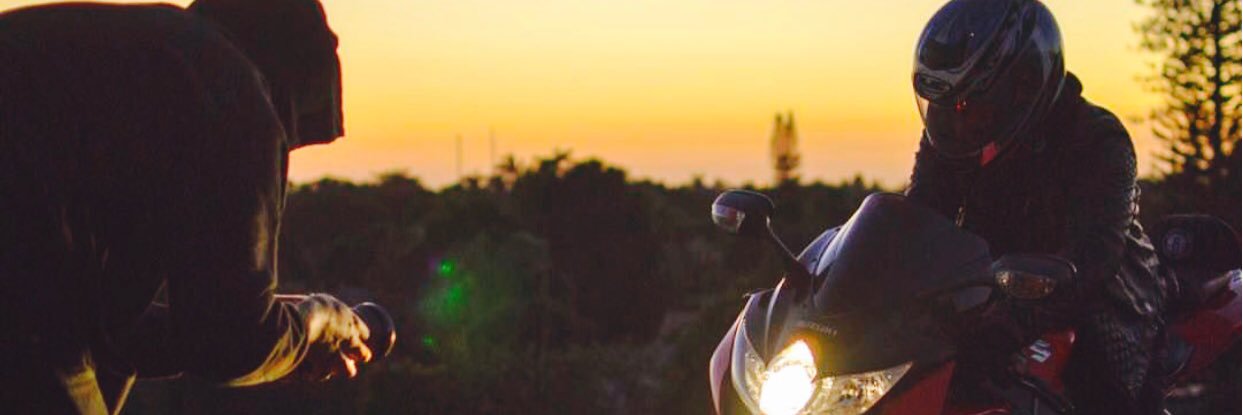 iAmJayLenz's profile banner image