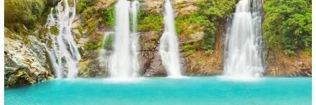 wealthywayz's profile banner image
