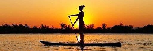 Natacha Songore banner