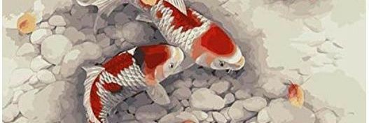 milaith_'s profile banner image