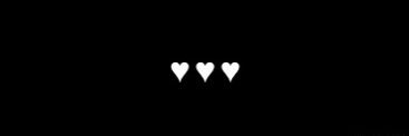 _MalloryTyson_'s profile banner image