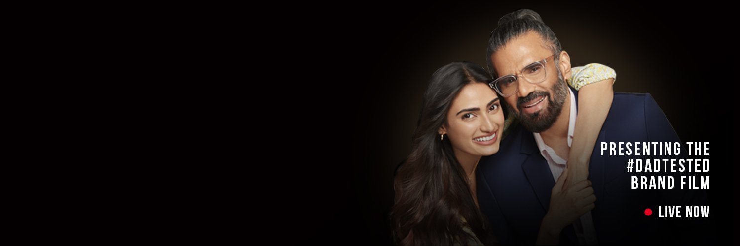 GM Modular Pvt Ltd banner