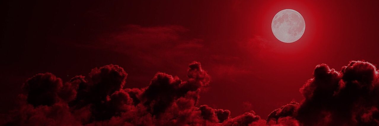 Drewskeezz's profile banner image