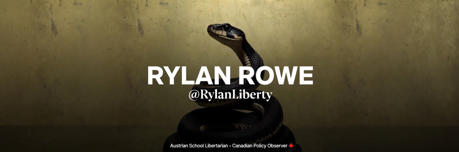 RylanLiberty's profile banner image