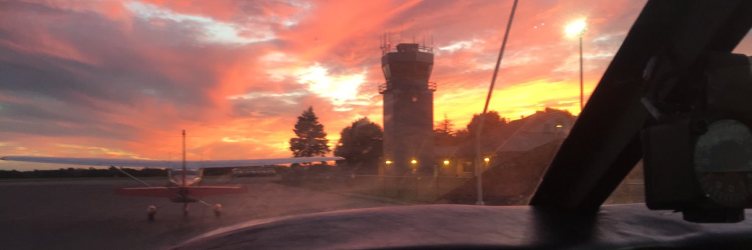 k_smoke20's profile banner image