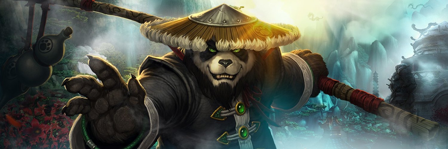 bazinho_00's profile banner image