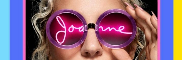 Manon_dc3's profile banner image