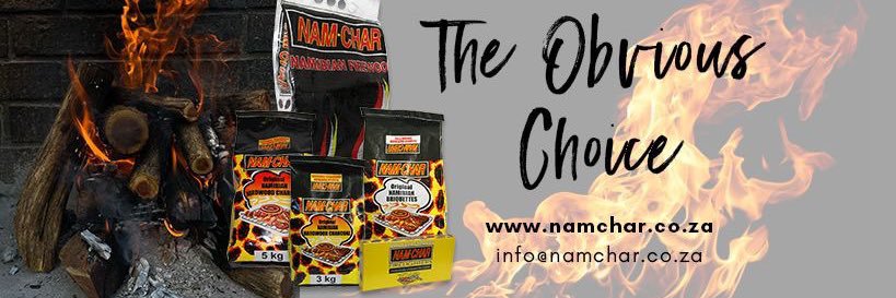 NamcharSA's profile banner image