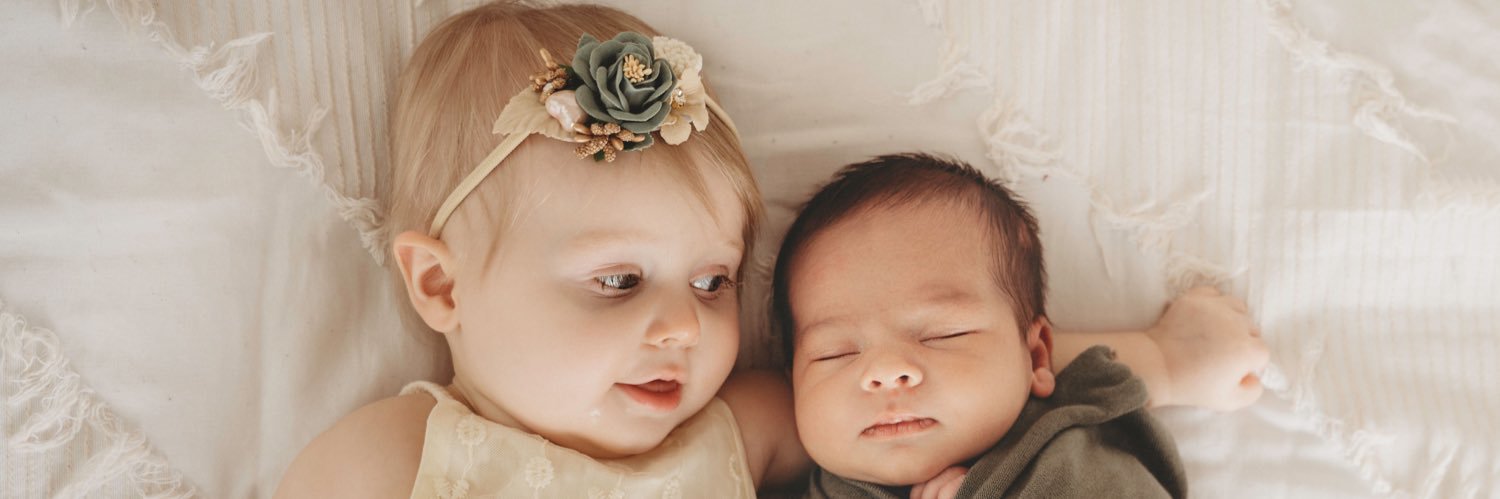 JessicaBlanton's profile banner image