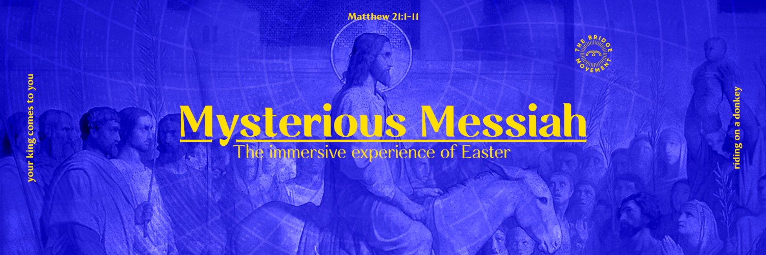 CrossbridgeBR's profile banner image
