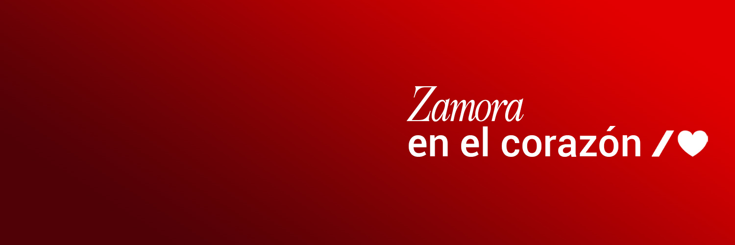 PSOE Zamora/❤️'s banner