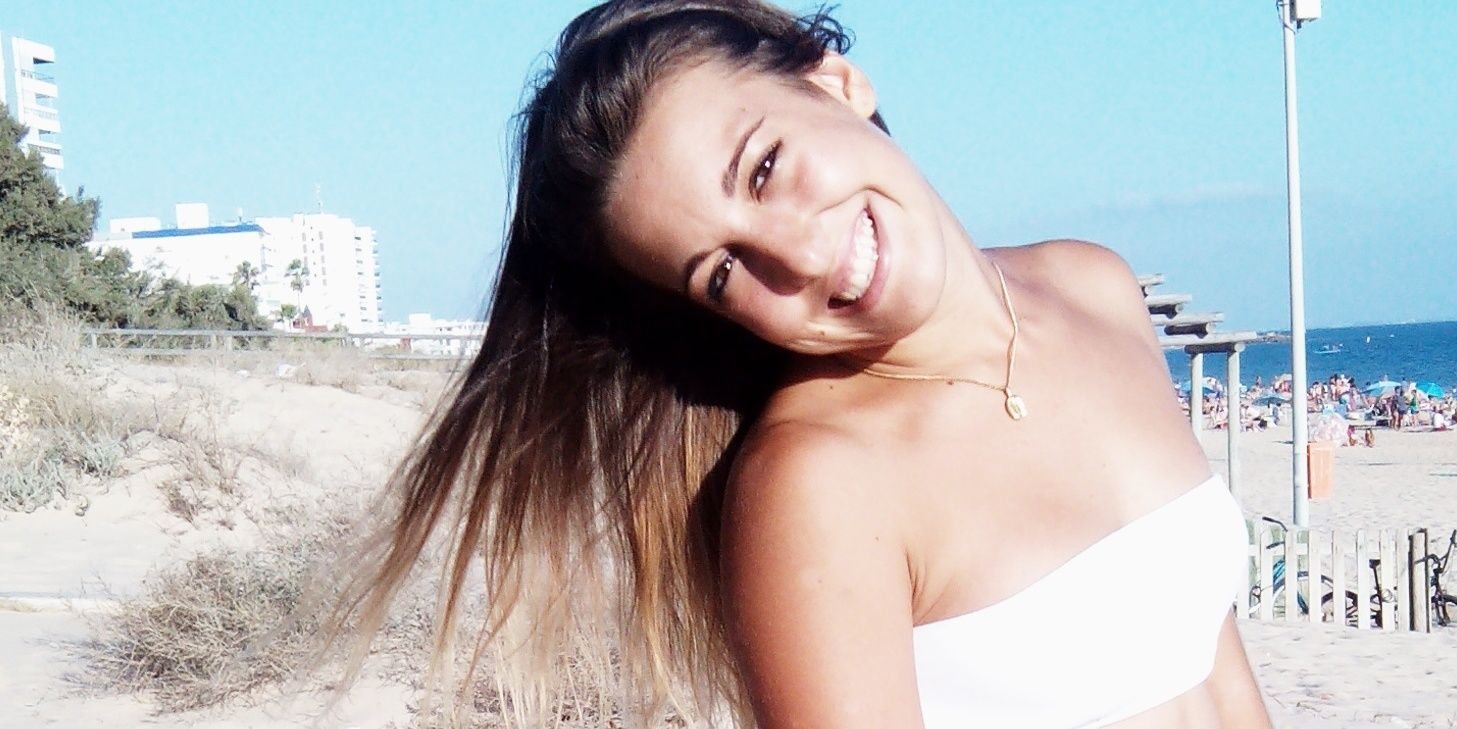 cris_bau's profile banner image