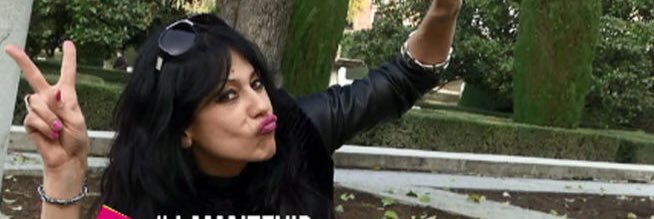 maite_quotes's profile banner image