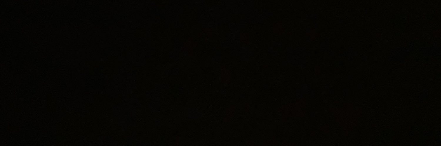 ThereGoDt's profile banner image