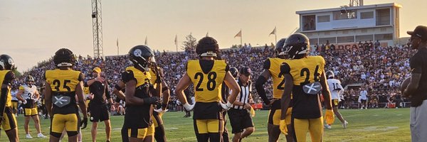 JYorkFootball Profile Banner